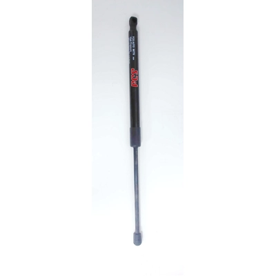 Lift Support by FCS AUTOMOTIVE - 86770 pa1