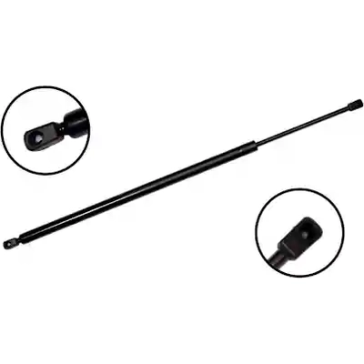 Lift Support by FCS AUTOMOTIVE - 86775 pa2