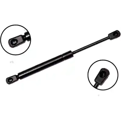 Lift Support by FCS AUTOMOTIVE - 86786 pa2