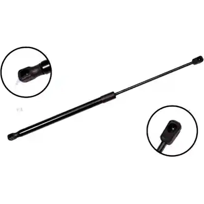 Lift Support by FCS AUTOMOTIVE - 86791 pa3