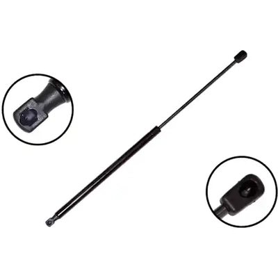 Lift Support by FCS AUTOMOTIVE - 86792 pa5