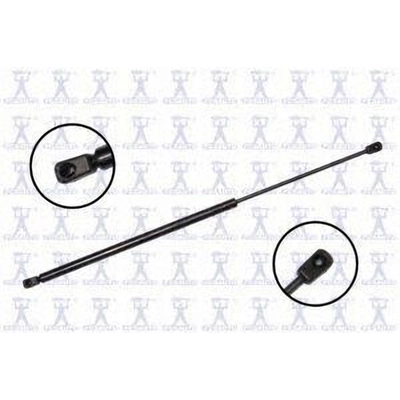 Lift Support by FCS AUTOMOTIVE - 86796 pa1