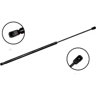 Lift Support by FCS AUTOMOTIVE - 86796 pa2