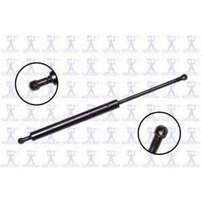 Lift Support by FCS AUTOMOTIVE - 86798 pa1