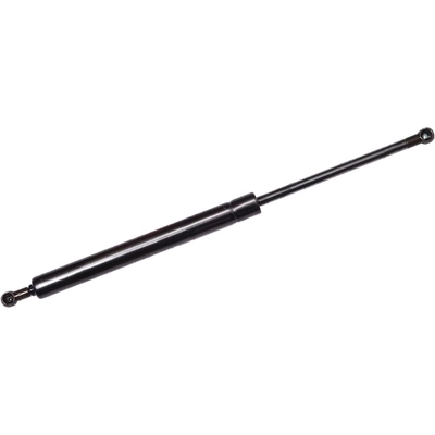 Lift Support by FCS AUTOMOTIVE - 86798 pa2