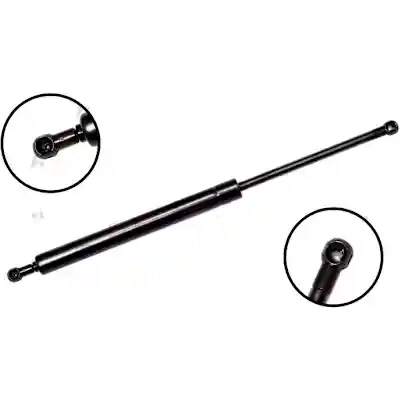 Lift Support by FCS AUTOMOTIVE - 86798 pa3