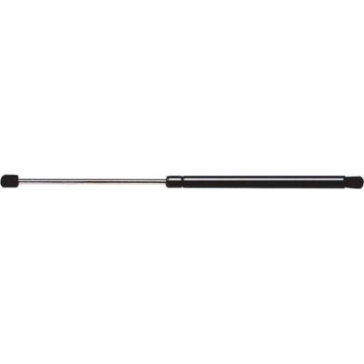 FCS AUTOMOTIVE - 86799 - Liftgate Lift Support pa2