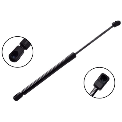 FCS AUTOMOTIVE - 86801 - Lift Support pa1