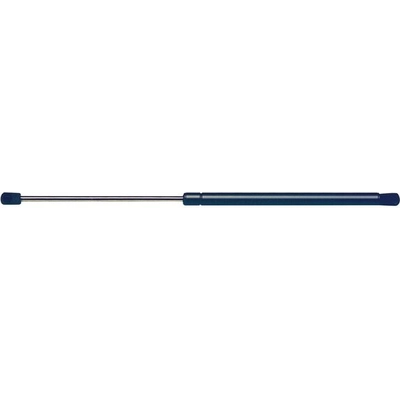 FCS AUTOMOTIVE - 86801 - Lift Support pa2
