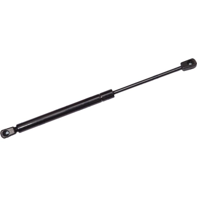 FCS AUTOMOTIVE - 86807 - Trunk Lid Lift Support pa2