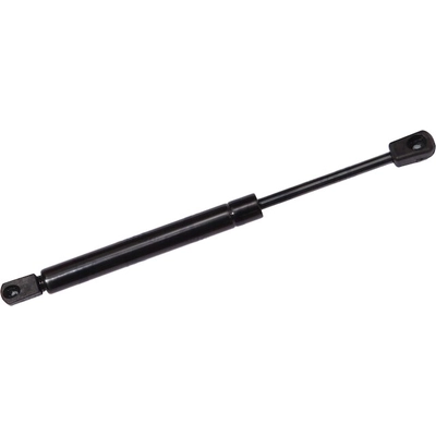 FCS AUTOMOTIVE - 86817 - Trunk Lid Lift Support pa2