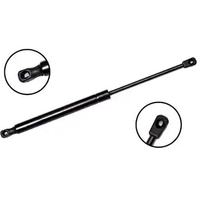 Lift Support by FCS AUTOMOTIVE - 86831 pa5