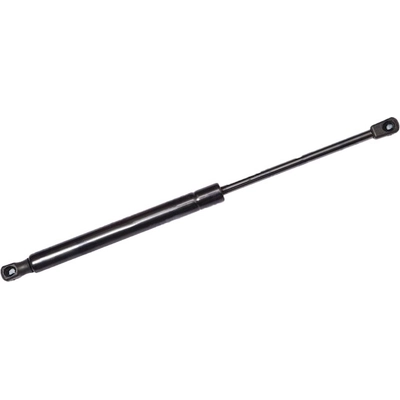 Lift Support by FCS AUTOMOTIVE - 86831 pa6