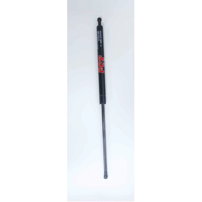 Lift Support by FCS AUTOMOTIVE - 86832 pa1