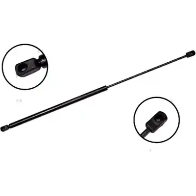 Lift Support by FCS AUTOMOTIVE - 86834 pa2