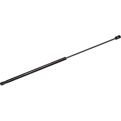 Lift Support by FCS AUTOMOTIVE - 86834 pa3