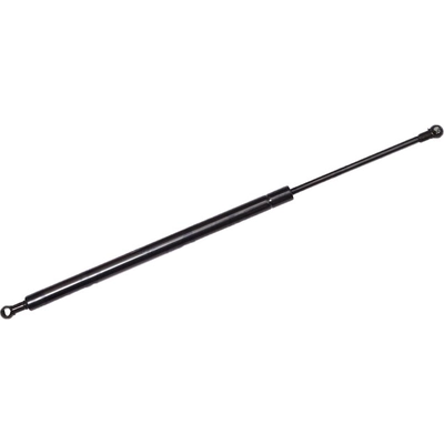 FCS AUTOMOTIVE - 86837 - Lift Support pa2