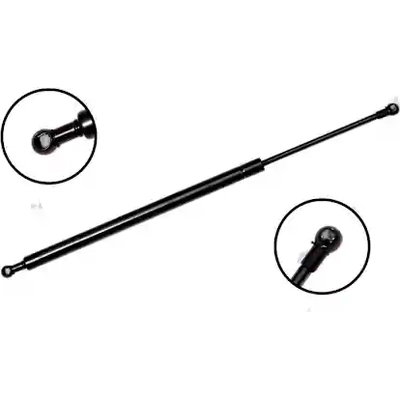 FCS AUTOMOTIVE - 86837 - Lift Support pa3
