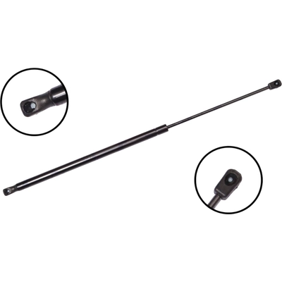 Lift Support by FCS AUTOMOTIVE - 86845 pa9