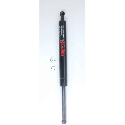 Lift Support by FCS AUTOMOTIVE - 86849 pa1