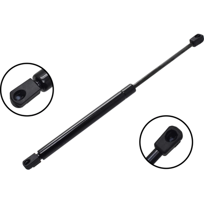 Lift Support by FCS AUTOMOTIVE - 86862 pa2