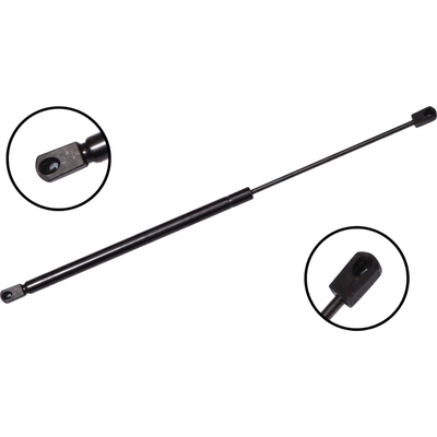 Lift Support by FCS AUTOMOTIVE - 86869 pa2