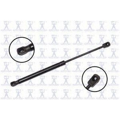 Lift Support by FCS AUTOMOTIVE - 86877 pa1