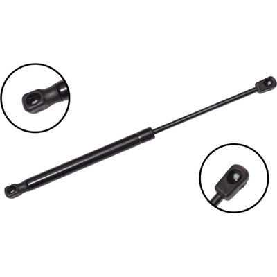 Lift Support by FCS AUTOMOTIVE - 86877 pa2