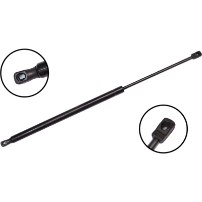 Lift Support by FCS AUTOMOTIVE - 86881 pa5