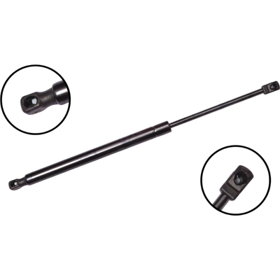 Lift Support by FCS AUTOMOTIVE - 86883 pa5