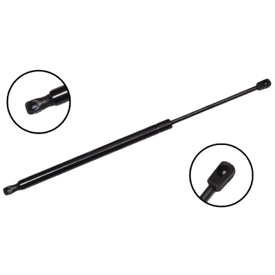 FCS AUTOMOTIVE - 86888 - Lift Support pa1