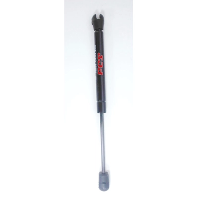 Lift Support by FCS AUTOMOTIVE - 86904 pa1