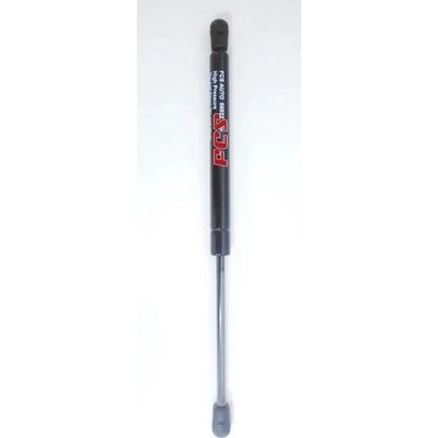 Lift Support by FCS AUTOMOTIVE - 86922 pa1