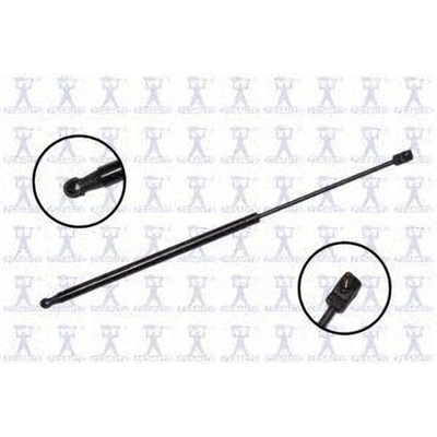 Lift Support by FCS AUTOMOTIVE - 87004 pa1