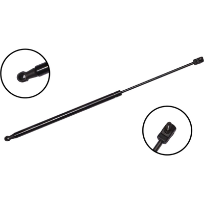 Lift Support by FCS AUTOMOTIVE - 87004 pa2