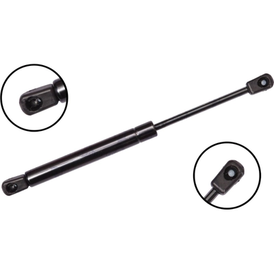Lift Support by FCS AUTOMOTIVE - 87006 pa2