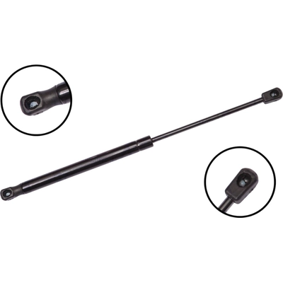 Lift Support by FCS AUTOMOTIVE - 87023 pa5