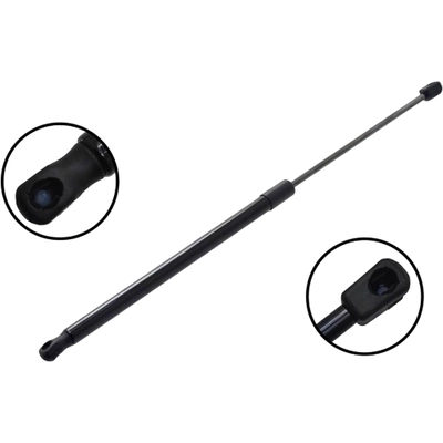 Lift Support by FCS AUTOMOTIVE - 87034 pa1