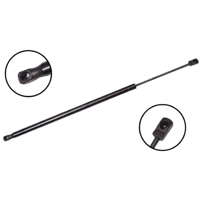 FCS AUTOMOTIVE - 87040 - Lift Support pa1