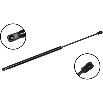 Lift Support by FCS AUTOMOTIVE - 87047 pa5