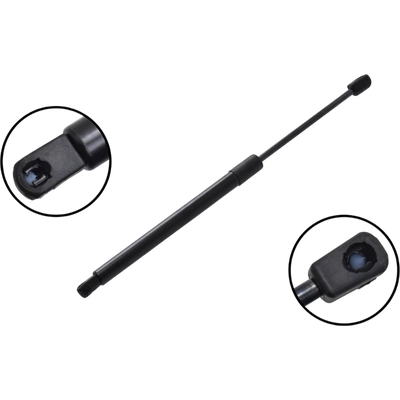 FCS AUTOMOTIVE - 87066 - Tailgate Lift Support pa2