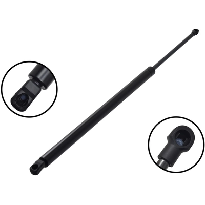 FCS AUTOMOTIVE - 87075 - Liftgate Lift Support pa1