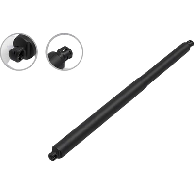 Lift Support by FCS AUTOMOTIVE - 89043R pa1