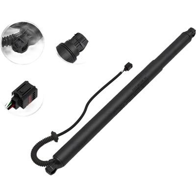 Lift Support by FCS AUTOMOTIVE - E89053 pa1