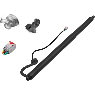 Lift Support by FCS AUTOMOTIVE - E89069L pa1