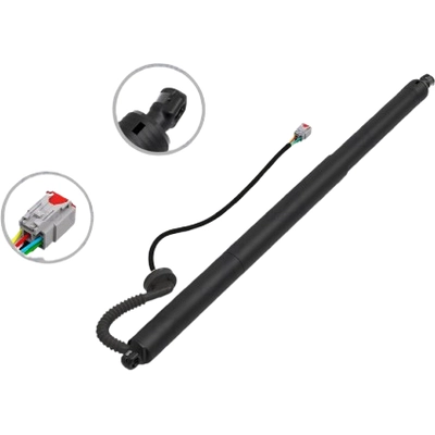 Lift Support by FCS AUTOMOTIVE - E89094 pa1