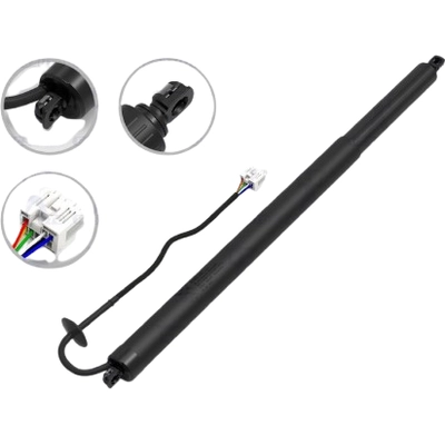 Lift Support by FCS AUTOMOTIVE - E89096R pa1