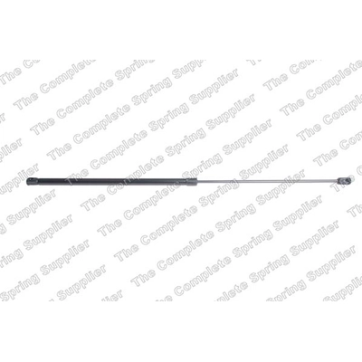 Support de levage de LESJOFORS - 8004232 pa1