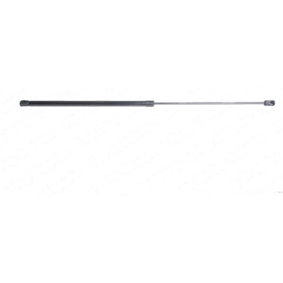 LESJOFORS - 8004232 - Lift Support pa2