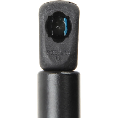 Lift Support by LESJOFORS - 8008408 pa1